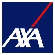 AXA Bezirksdirektion Wiegand & Ebert Hünfeld
