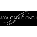 Axa Cable GmbH H&uuml;ckeswagen