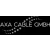 Logo Axa Cable GmbH
