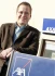 Logo AXA Center Dirk Richter