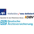 AXA - Center Neuschwander Lydorf u. Weirich Sankt Ingbert