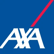 AXA & DBV Agentur Kafka & Hofer OHG - Versicherungsberater Thomas Schindler Bruchsal