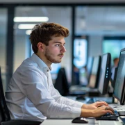 AXA / DBV Agentur Thomas Thiering in Lingen Lingen