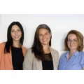 AXA / DBV Manuela J&auml;hn Dresden