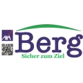 AXA DBV Versicherung Gunter Berg in Kirchheimbolanden Kirchheimbolanden