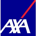 AXA & DBV Versicherung Hendrik Steinke Erkelenz