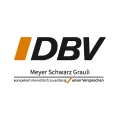 AXA / DBV Versicherung - Meyer, Schwarz & Grauli oHG in Bochum Bochum