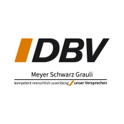 AXA / DBV Versicherung - Meyer, Schwarz & Grauli oHG in Bochum Bochum