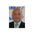 AXA DBV Versicherung Peter Nattermann Weyerbusch