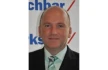 Logo AXA DBV Versicherung Peter Nattermann