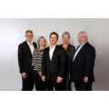 Team AXA / DBV Versicherung Urbach