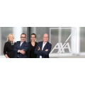 AXA DBV Versicherung Titze & Bliesner oHG Kronshagen