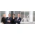 Logo AXA DBV Versicherung Titze & Bliesner oHG