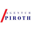 AXA Generalagentur Piroth Montabaur