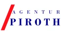 Logo AXA Generalagentur Piroth