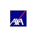 AXA Generalvertretung Alexander Ehrenberg Bocholt
