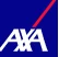 AXA Generalvertretung Alexander Ehrenberg Bocholt