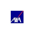 AXA Generalvertretung Andreas Cordes Hannover