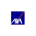 AXA Generalvertretung - Bernhard Scherz Wolfratshausen