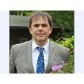 AXA Generalvertretung Johannes Pieper Straelen