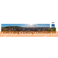 AXA Generalvertretung Josef M&ouml;sle Weingarten
