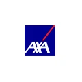 AXA Generalvertretung Marco Ludwig Wei&szlig;wasser