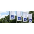 AXA Generalvertretung Michael Nickeleit Leipzig