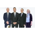 AXA Leipzig Naumann