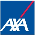 AXA Generalvertretung Peter Hermeling Neuenkirchen-V&ouml;rden