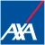Logo AXA Generalvertretung Peter Hermeling