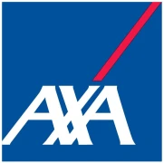 AXA Generalvertretung Peter Hermeling Neuenkirchen-Vörden