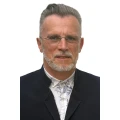 AXA Generalvertretung Thomas Kanbach Hamburg