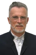 AXA Generalvertretung Thomas Kanbach Hamburg