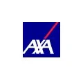 AXA Gesch&auml;ftsstelle Antretter & Kienzle OHG Tegernsee