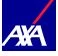 AXA Geschäftsstelle Antretter & Kienzle OHG Tegernsee