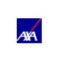 AXA Gesch&auml;ftsstelle Baumbach & Schweinhagen OHG Eisenach