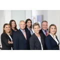 Teamfoto