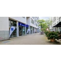 AXA Hauptvertretung Andreas D&ouml;ring Hannover