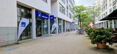 AXA Hauptvertretung Andreas D&ouml;ring Hannover