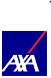AXA Hauptvertretung Daebel & Yalcin Germersheim