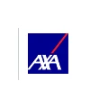 AXA Hauptvertretung Jonas Zerwer Detmold