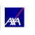 Logo AXA Hauptvertretung Jonas Zerwer