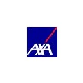 AXA Hauptvertretung Michael Verspai Grefrath