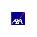 AXA Hauptvertretung Petra Manglkammer Bad Abbach