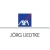 Logo AXA Joerg Ralf Liedtke