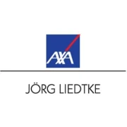 AXA Joerg Ralf Liedtke Remscheid