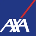 AXA Kaiserst&uuml;hler VersicherungsB&uuml;ro GmbH Endingen