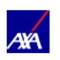 AXA Regionalvertretung Sascha Heil Kelsterbach