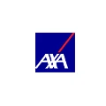 AXA Regionalvertretung Steve Kleemann Berlin