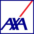 AXA RENDSBURG Rendsburg